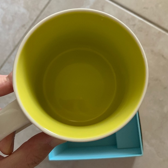 NEW! Starbucks Been There Series Sacramento - Picture 6 of 7